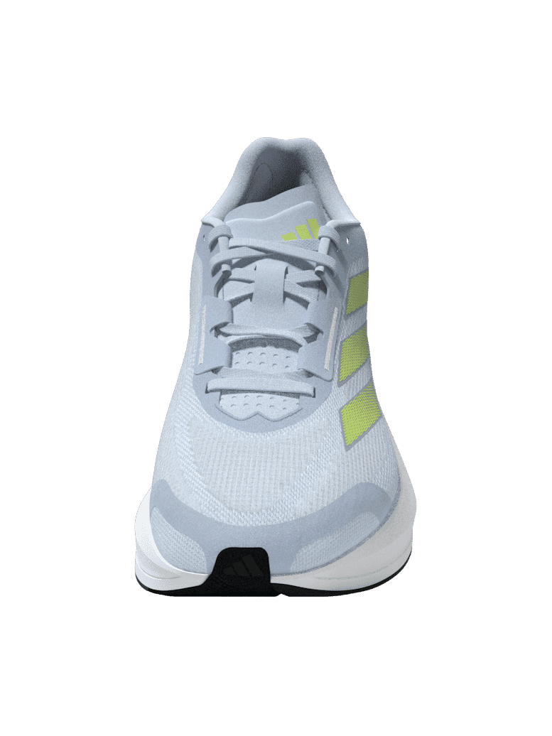 ADIDAS DURAMO SPEED