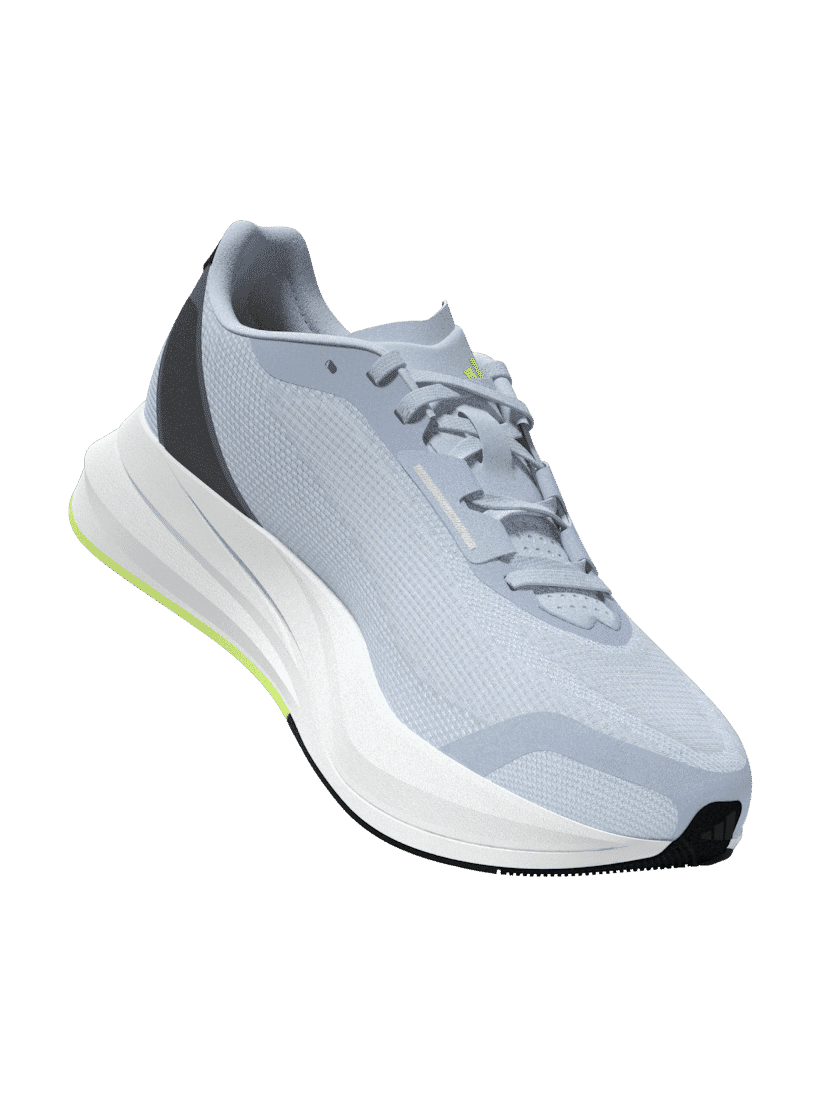 ADIDAS DURAMO SPEED