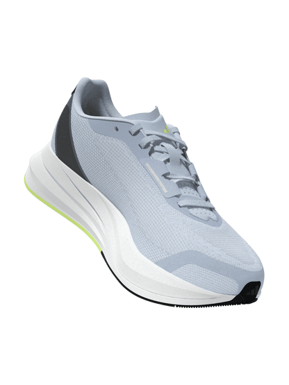 ADIDAS DURAMO SPEED