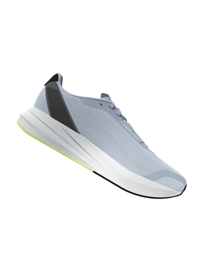 ADIDAS DURAMO SPEED