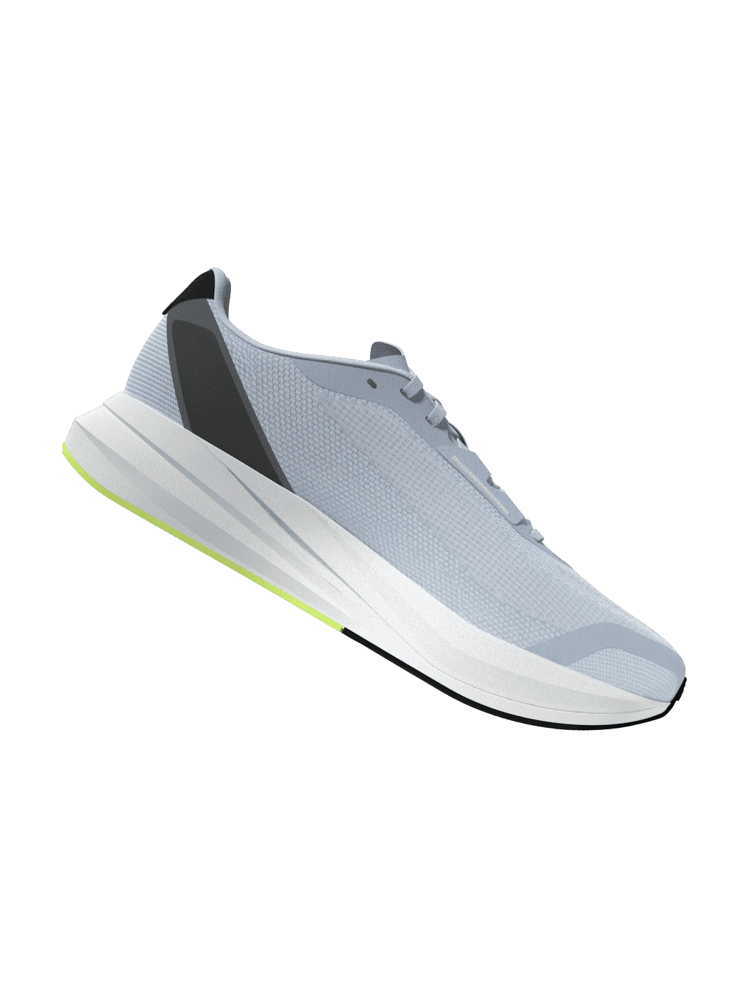 ADIDAS DURAMO SPEED
