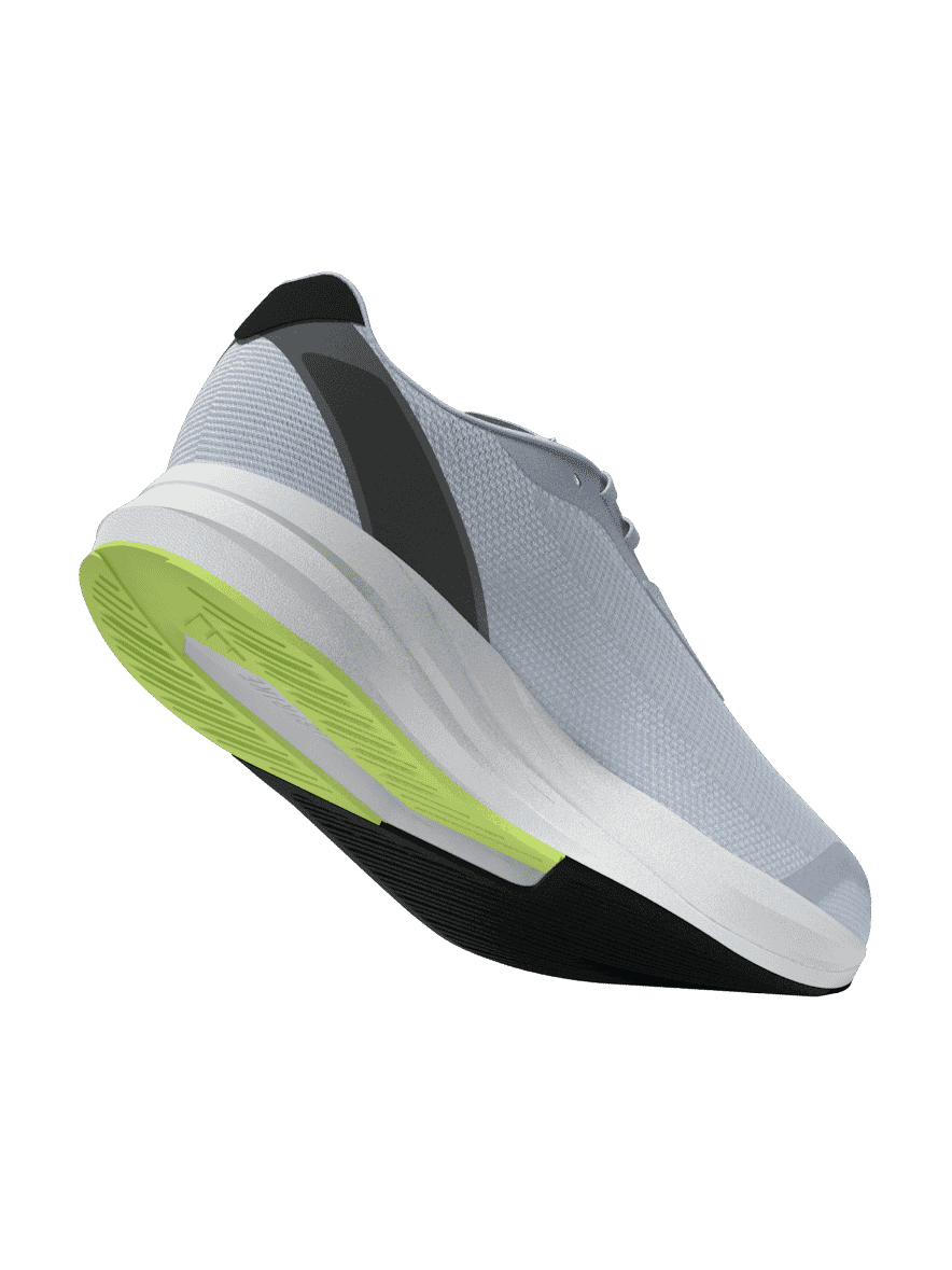 ADIDAS DURAMO SPEED