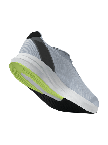 ADIDAS DURAMO SPEED