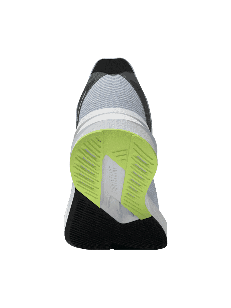 ADIDAS DURAMO SPEED