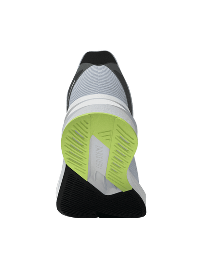 ADIDAS DURAMO SPEED