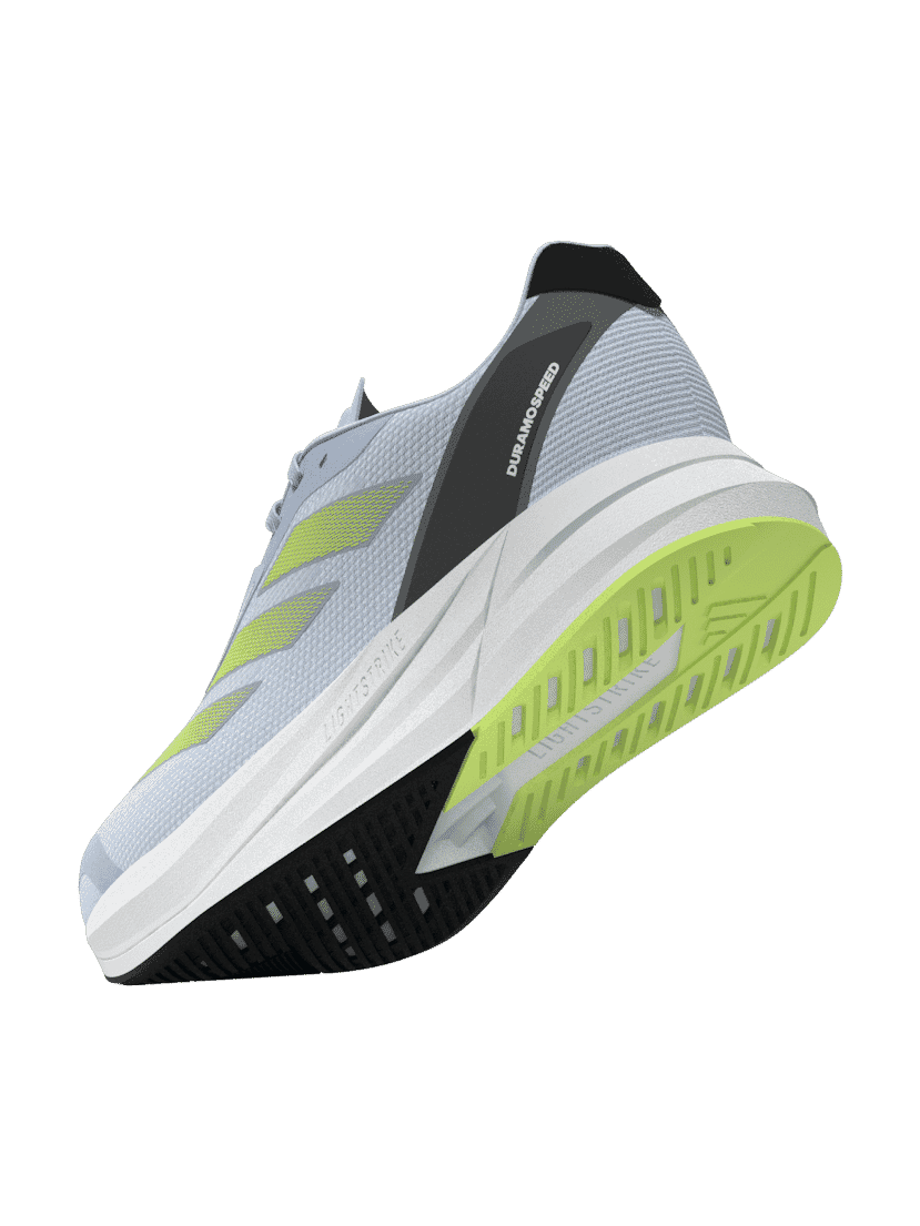 ADIDAS DURAMO SPEED