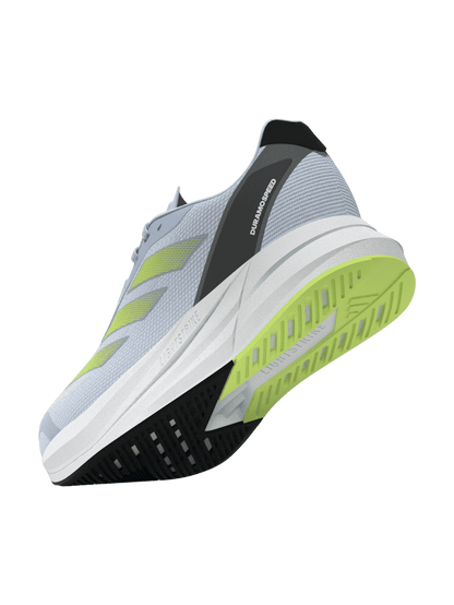 ADIDAS DURAMO SPEED