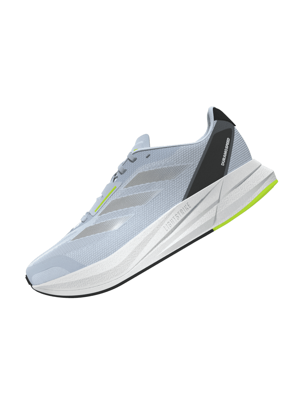 ADIDAS DURAMO SPEED W