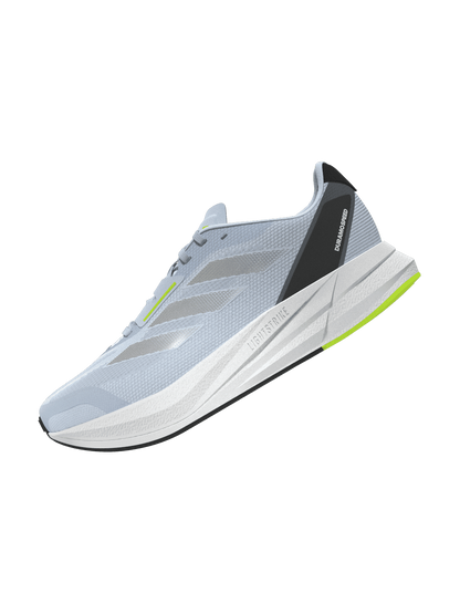 ADIDAS DURAMO SPEED W