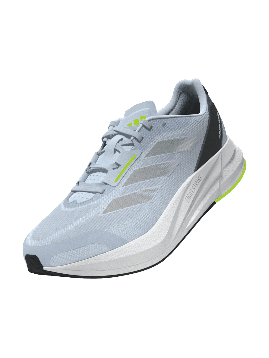 ADIDAS DURAMO SPEED W