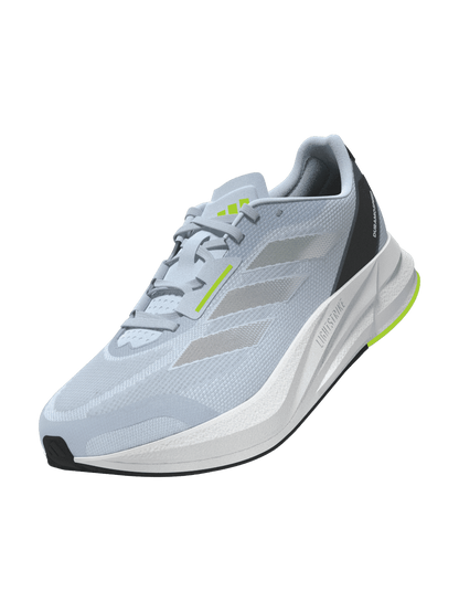 ADIDAS DURAMO SPEED W