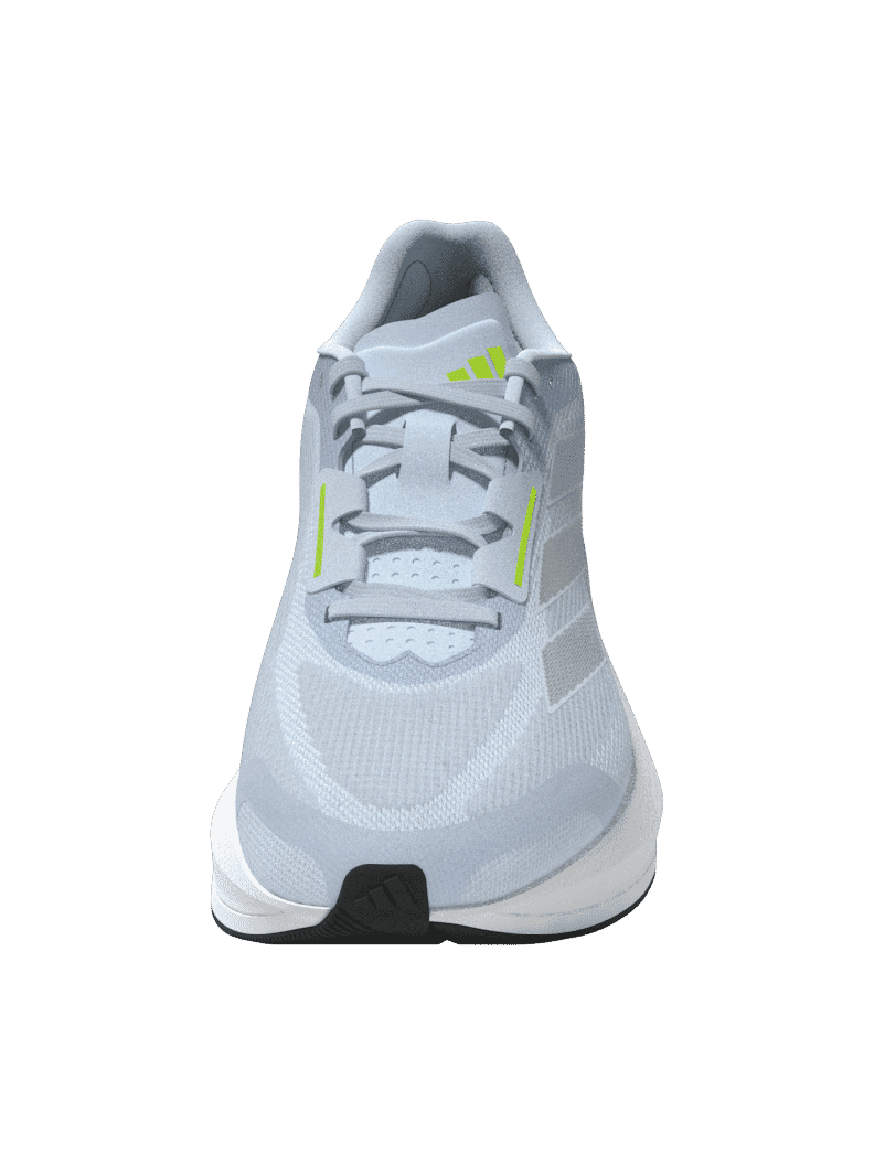 ADIDAS DURAMO SPEED W