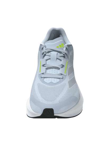 ADIDAS DURAMO SPEED W