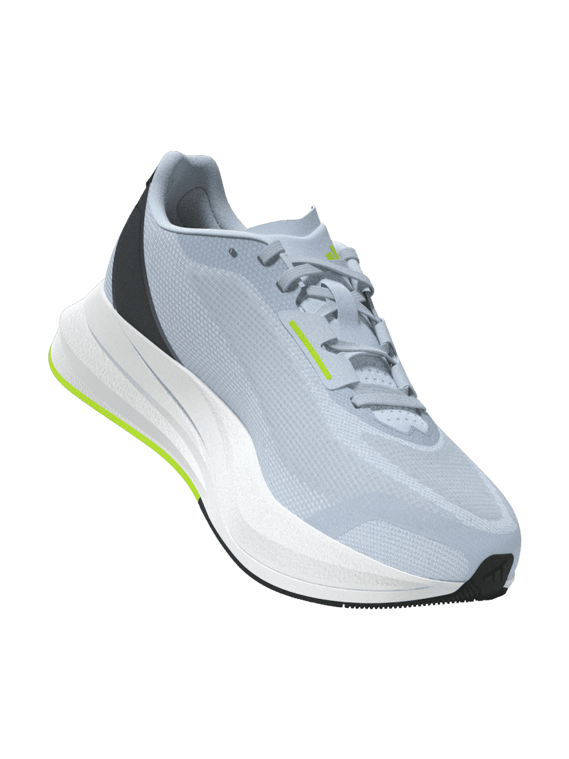 ADIDAS DURAMO SPEED W