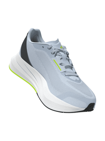 ADIDAS DURAMO SPEED W