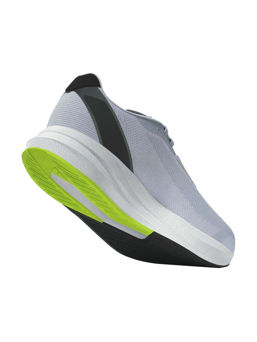 ADIDAS DURAMO SPEED W