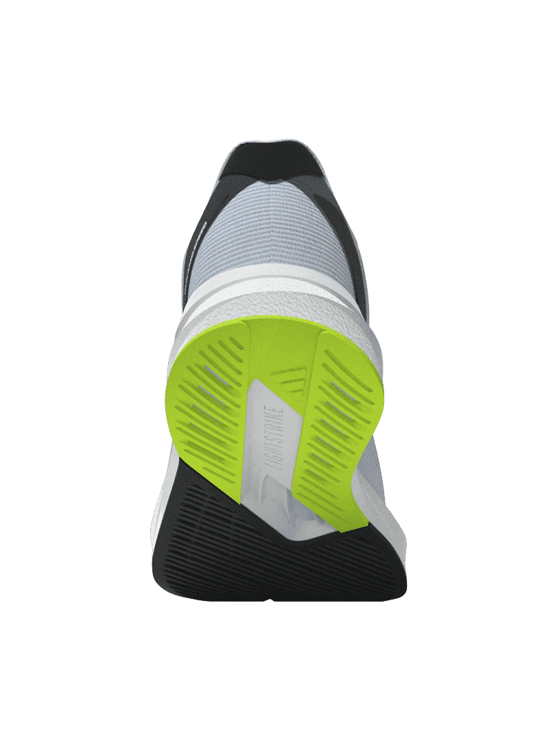ADIDAS DURAMO SPEED W