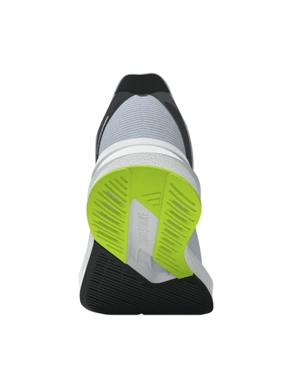 ADIDAS DURAMO SPEED W