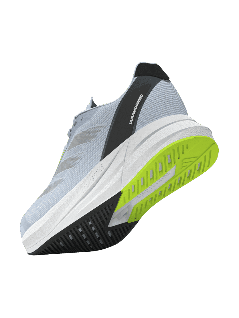 ADIDAS DURAMO SPEED W
