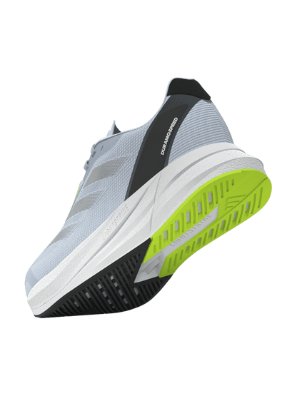 ADIDAS DURAMO SPEED W