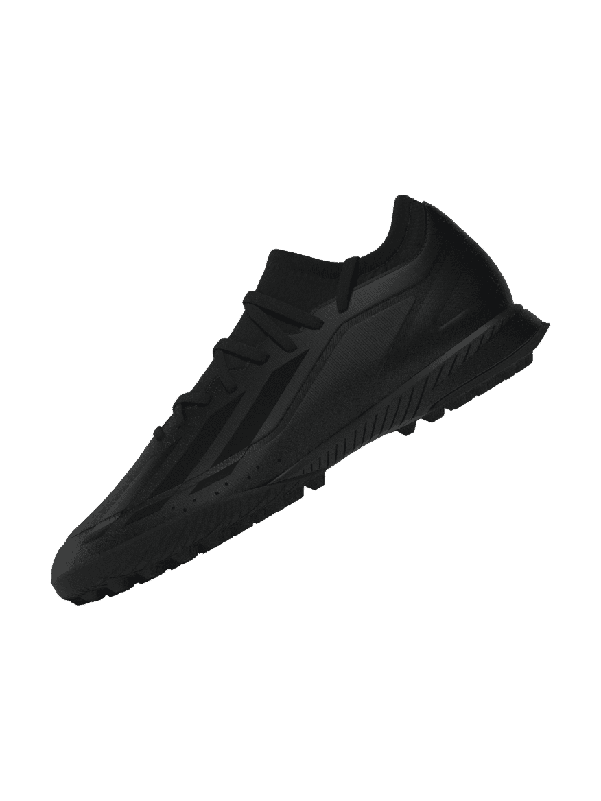 ADIDAS X CRAZYFAST.3 TF