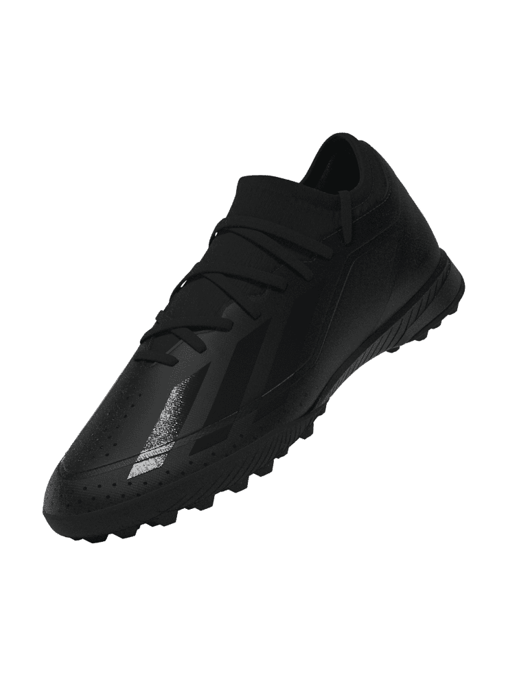 ADIDAS X CRAZYFAST.3 TF
