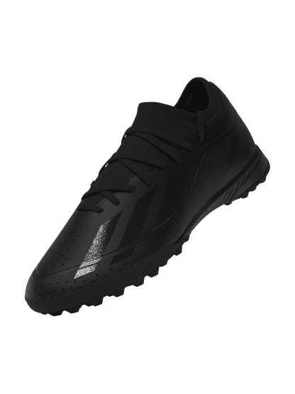 ADIDAS X CRAZYFAST.3 TF
