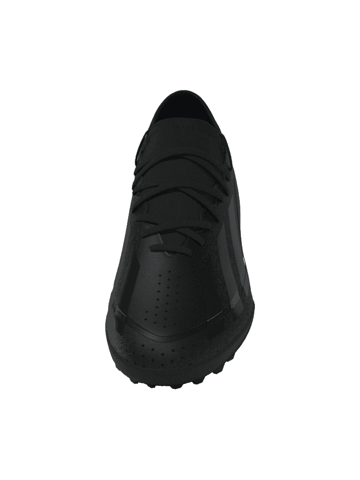 ADIDAS X CRAZYFAST.3 TF