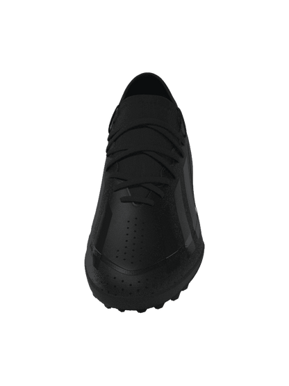 ADIDAS X CRAZYFAST.3 TF