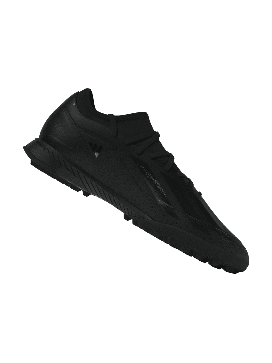 ADIDAS X CRAZYFAST.3 TF