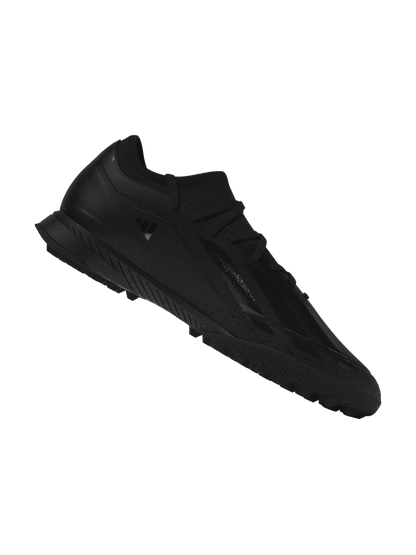 ADIDAS X CRAZYFAST.3 TF
