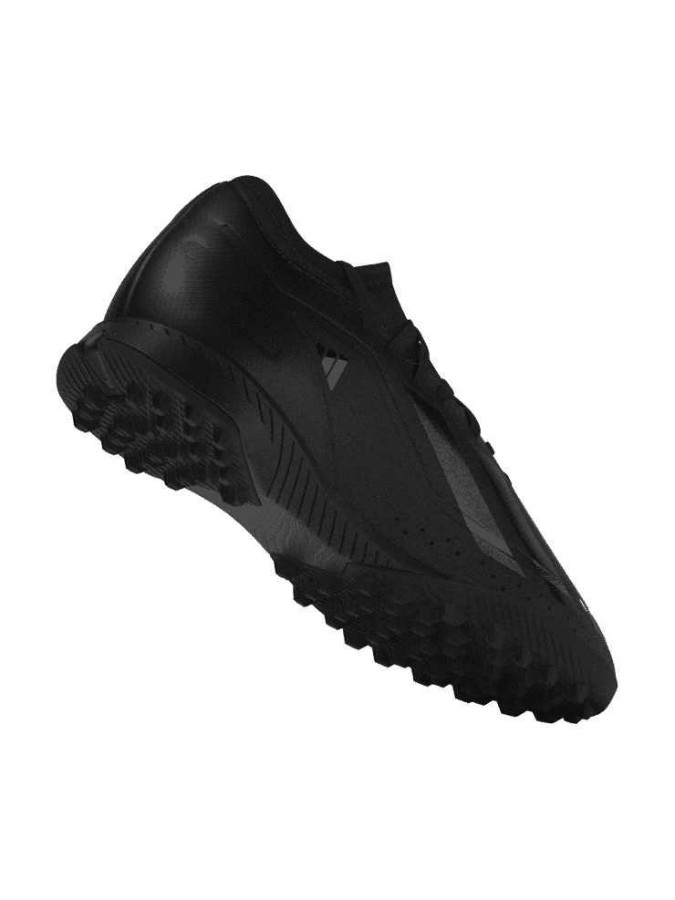 ADIDAS X CRAZYFAST.3 TF