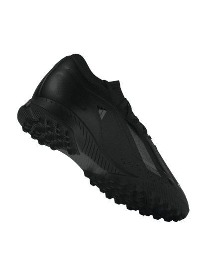 ADIDAS X CRAZYFAST.3 TF