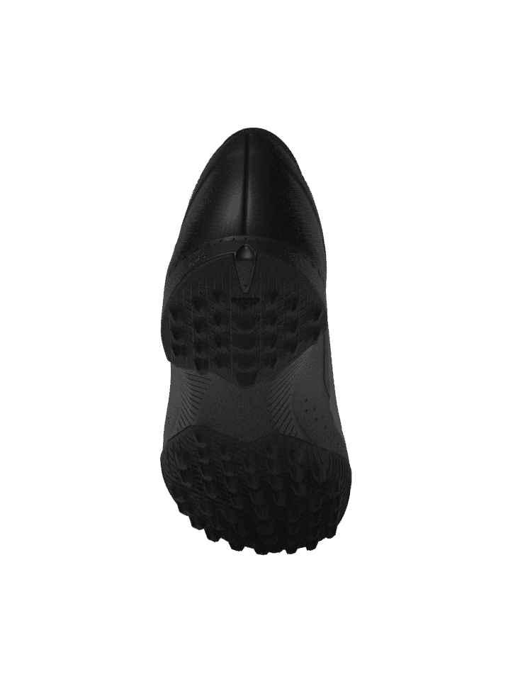 ADIDAS X CRAZYFAST.3 TF
