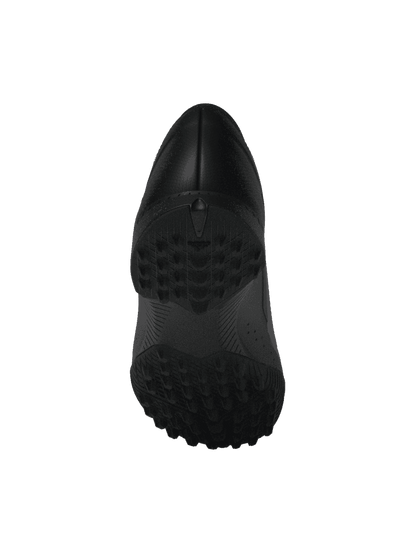 ADIDAS X CRAZYFAST.3 TF