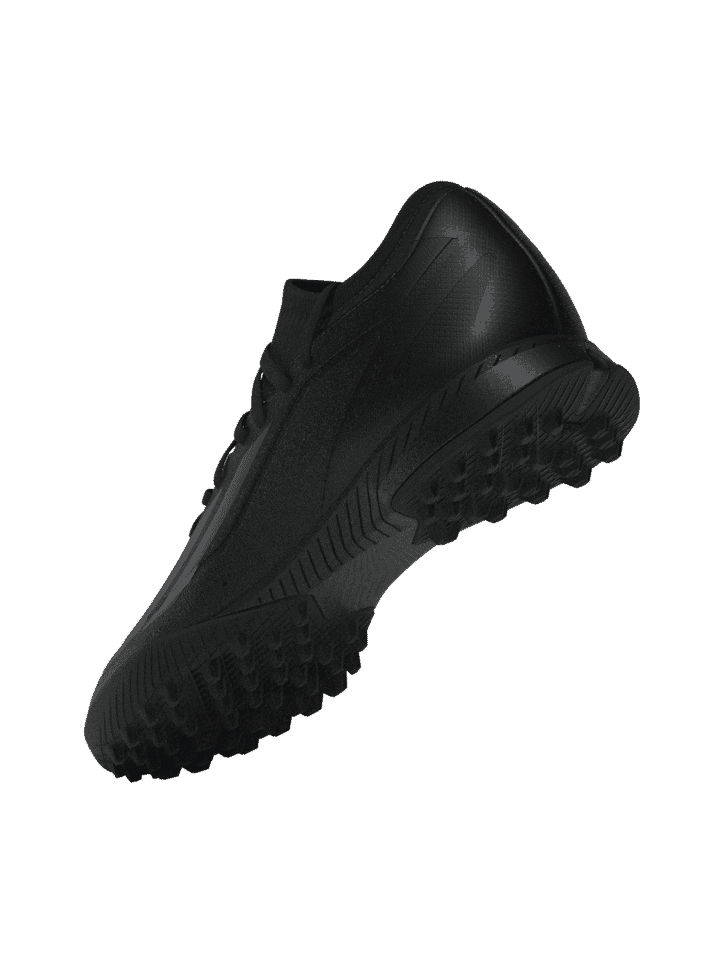 ADIDAS X CRAZYFAST.3 TF