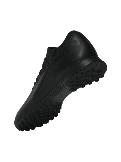 ADIDAS X CRAZYFAST.3 TF