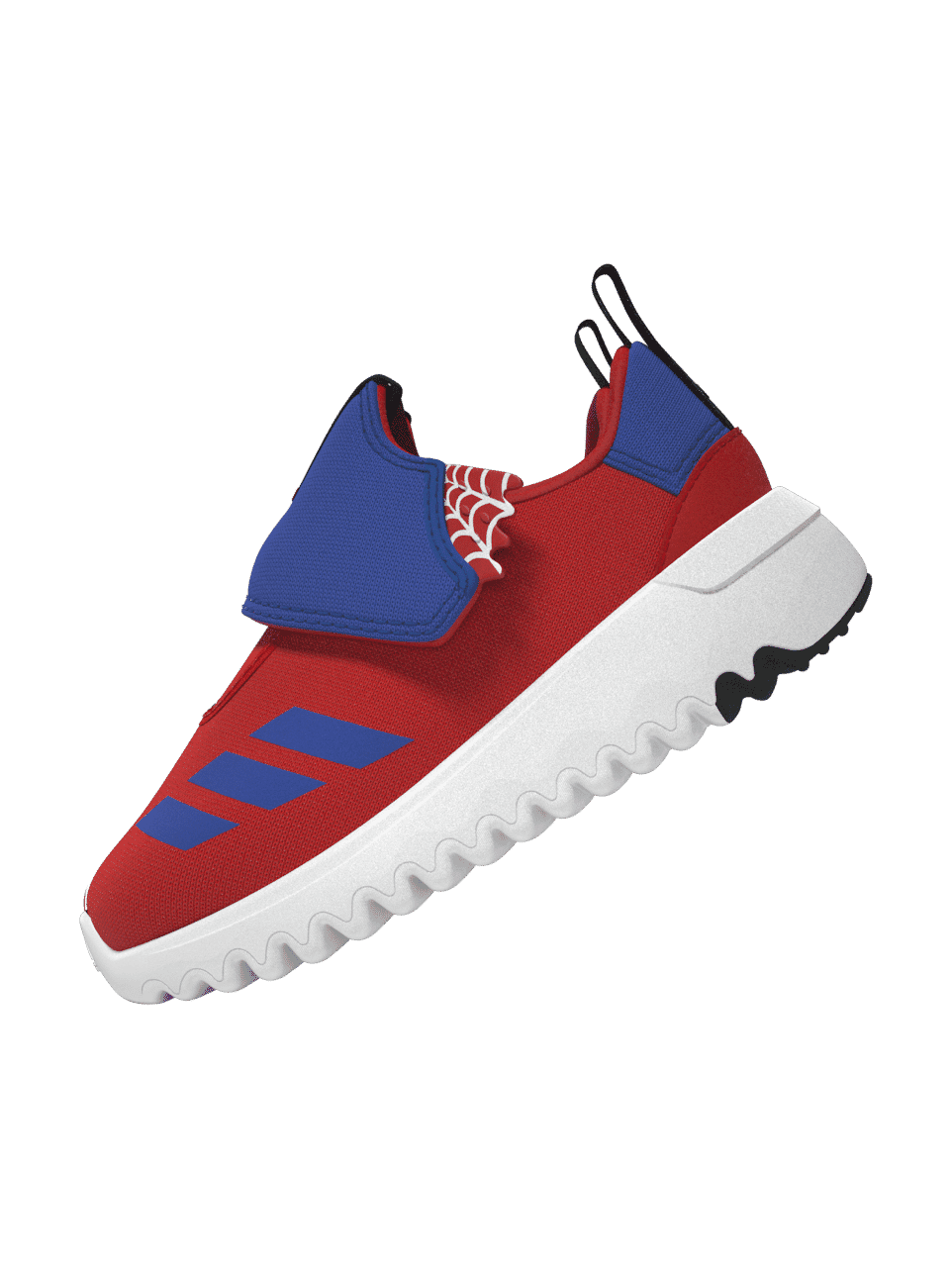 ADIDAS SURU365 Spider-man I