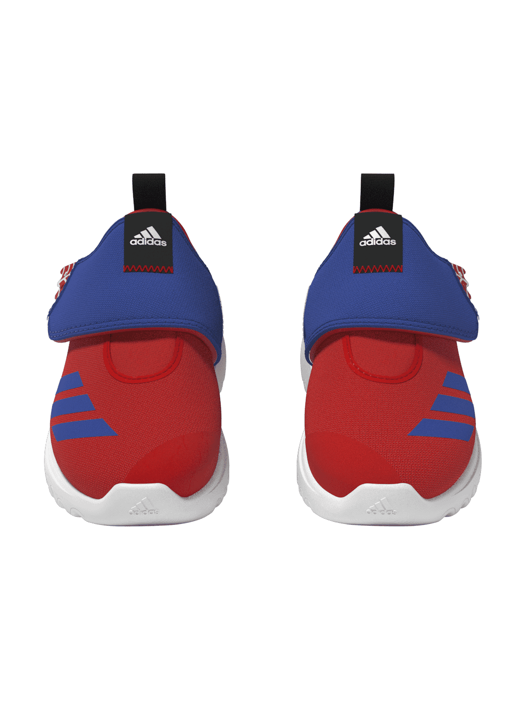 ADIDAS SURU365 Spider-man I
