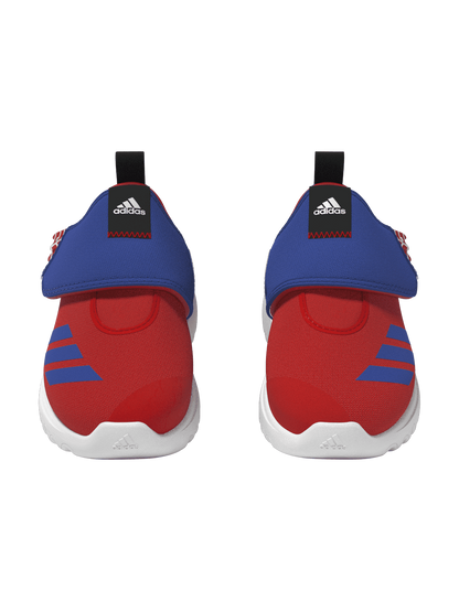 ADIDAS SURU365 Spider-man I