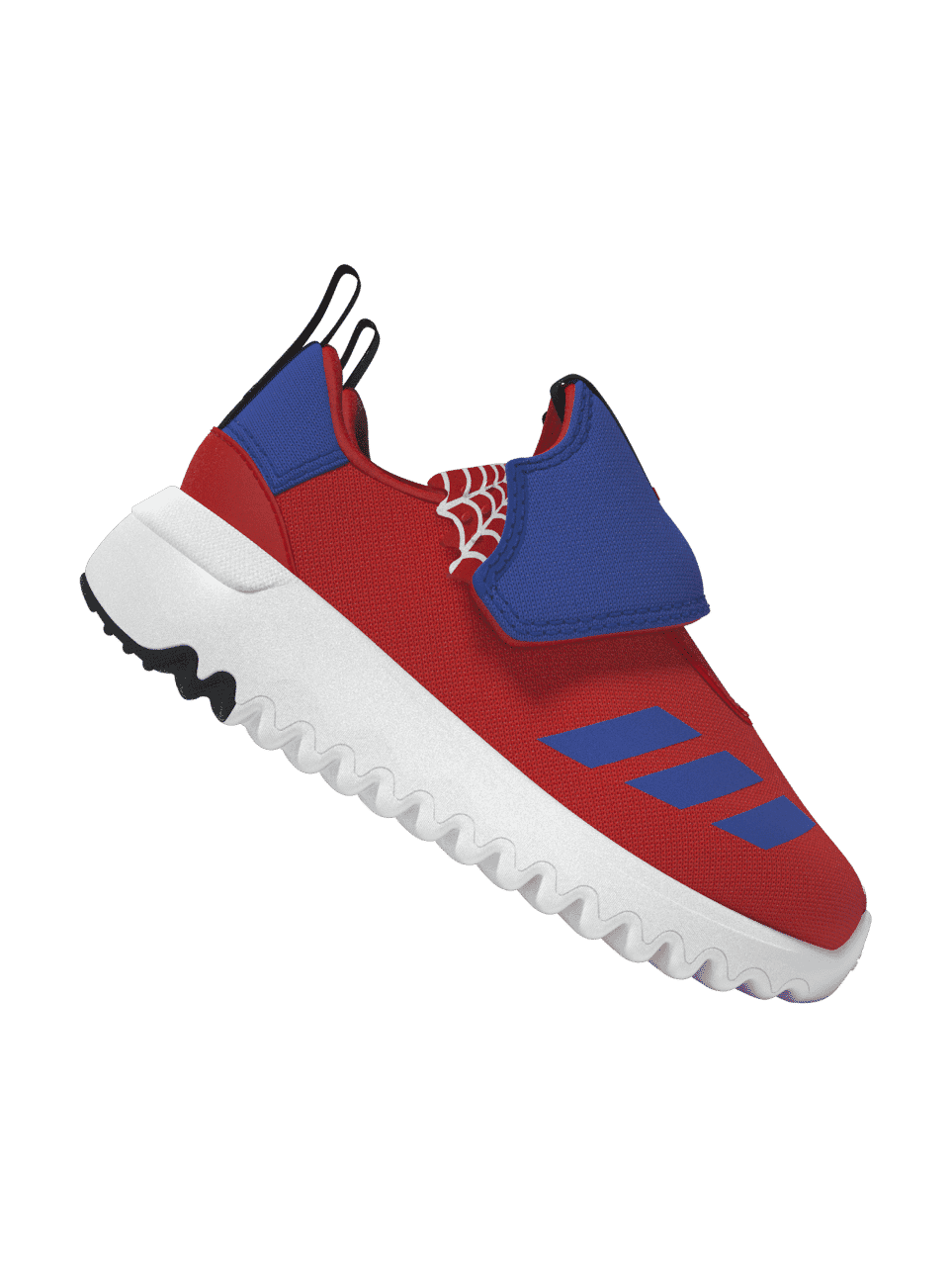 ADIDAS SURU365 Spider-man I