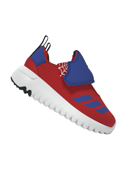 ADIDAS SURU365 Spider-man I