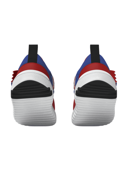 ADIDAS SURU365 Spider-man I