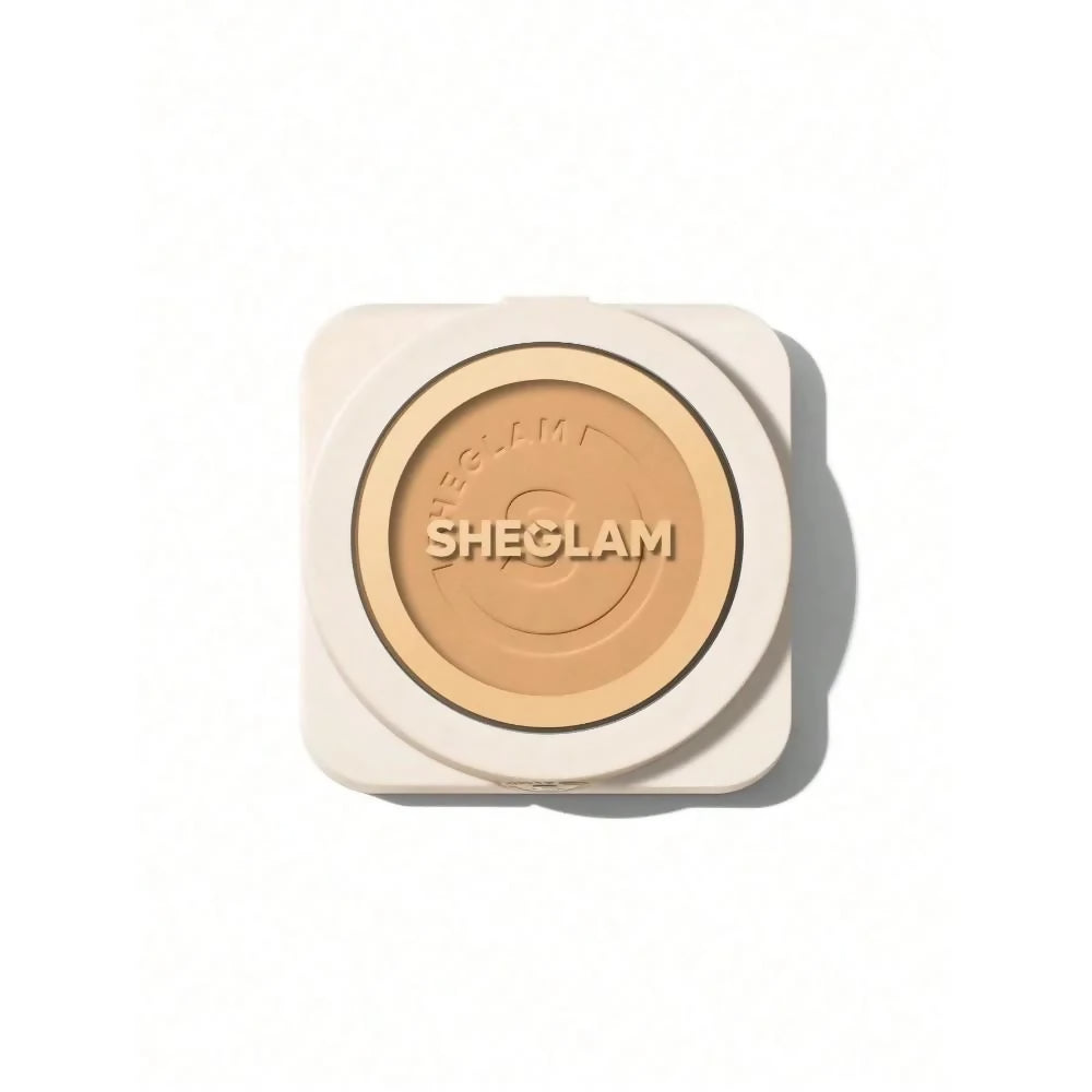 Sheglam, sb2302080146988173 - SG SHEGLAM Skin-Focus High Coverage Powder Fnd, Available in Different Colors