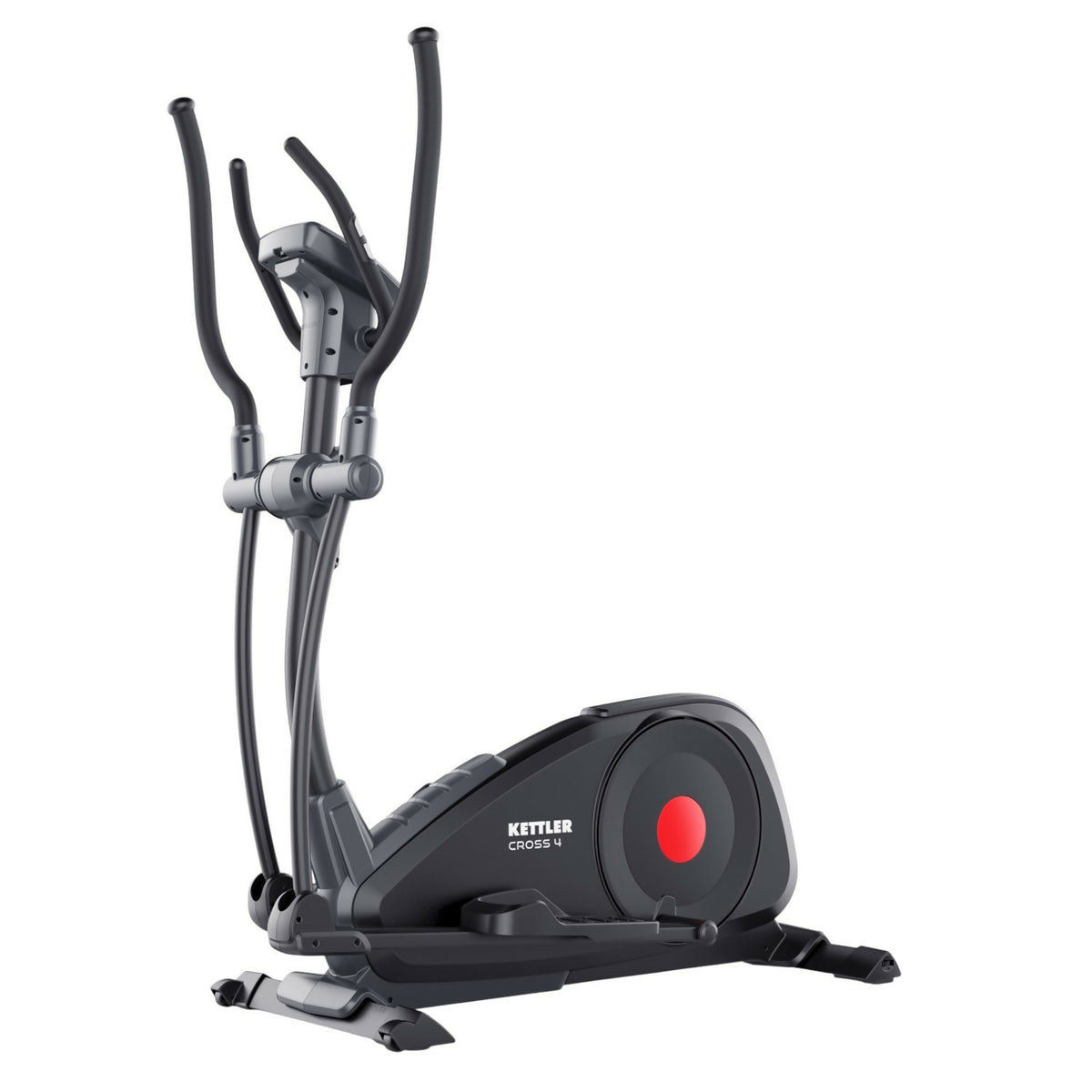 Kettler, Crosstrainer Cross 4