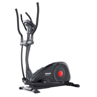 Kettler, Crosstrainer Cross 4