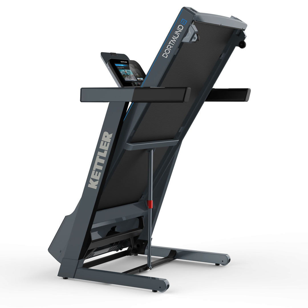 Kettler, Treadmill Kettler Dortmund I3