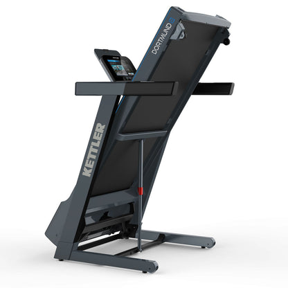 Kettler, Treadmill Kettler Dortmund I3