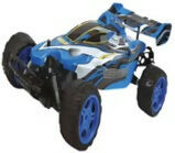 Buggy Rc 1/10