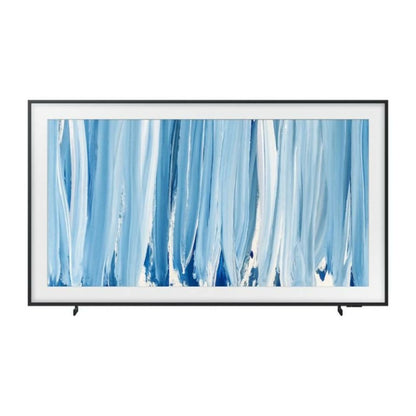 Samsung 75-Inch The Frame Pro LS03HW 4K Vision AI Smart TV (2026), QA75LS03HWUXTW